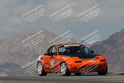 media/Oct-11-2025-Lucky Dog Racing (Sat) [[f5b53147c4]]/3-Second Stint/2-Turn 9/